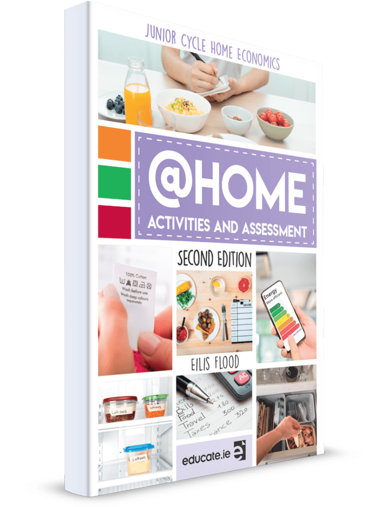 home-2nd-edition-activities-assessment-book-only-8-96